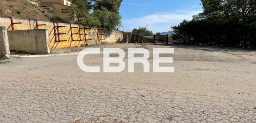 1re photo de l'annonce