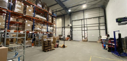 5e photo de l'annonce