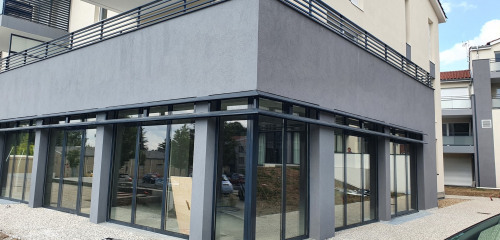 1re photo de l'annonce