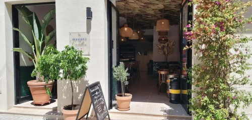 2e photo de l'annonce