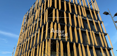 2e photo de l'annonce