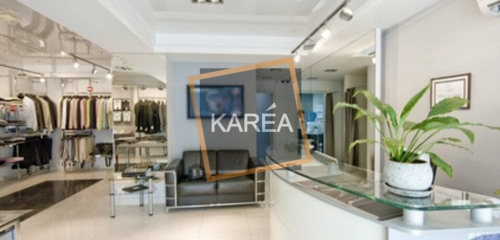 5e photo de l'annonce