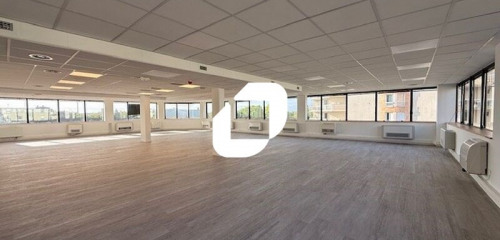 1re photo de l'annonce