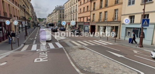 2e photo de l'annonce