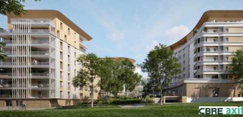 2e photo de l'annonce