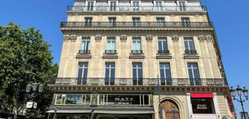 2e photo de l'annonce