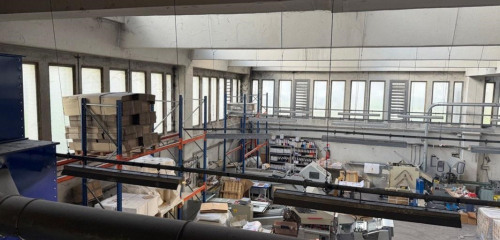 2e photo de l'annonce