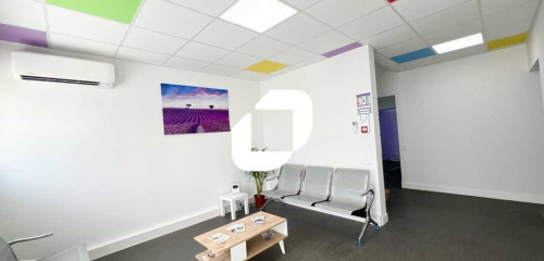 1re photo de l'annonce