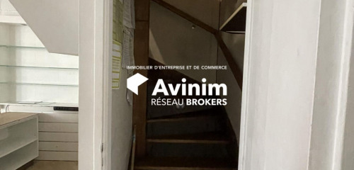 5e photo de l'annonce