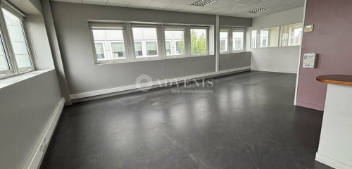 1re photo de l'annonce