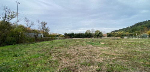 2e photo de l'annonce