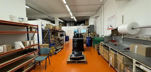 5e photo de l'annonce