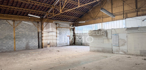 1re photo de l'annonce