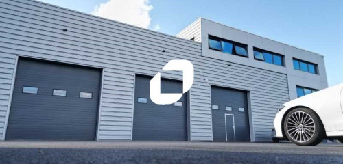 2e photo de l'annonce