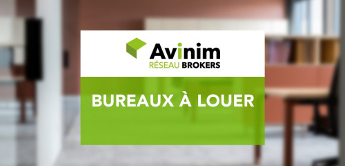 1re photo de l'annonce