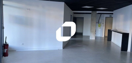 2e photo de l'annonce