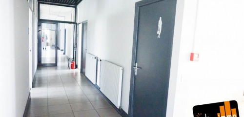 3e photo de l'annonce