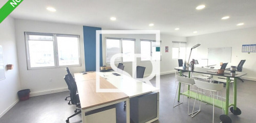 2e photo de l'annonce