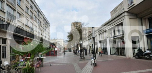 5e photo de l'annonce