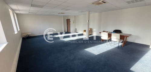 5e photo de l'annonce