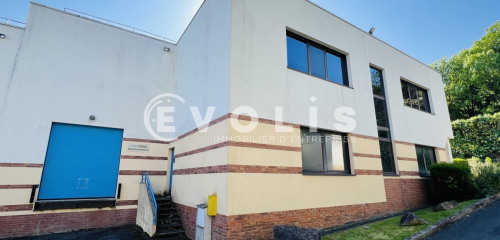 1re photo de l'annonce