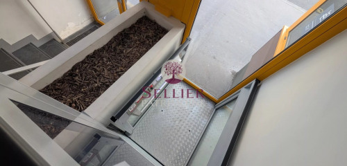 5e photo de l'annonce