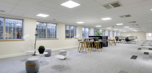 1re photo de l'annonce