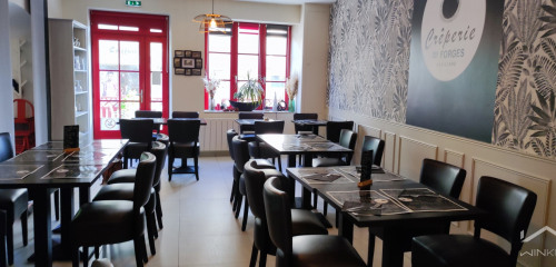 2e photo de l'annonce