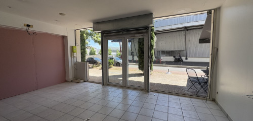 2e photo de l'annonce