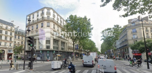 2e photo de l'annonce
