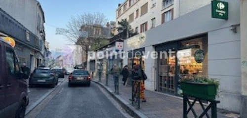 1re photo de l'annonce