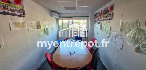5e photo de l'annonce