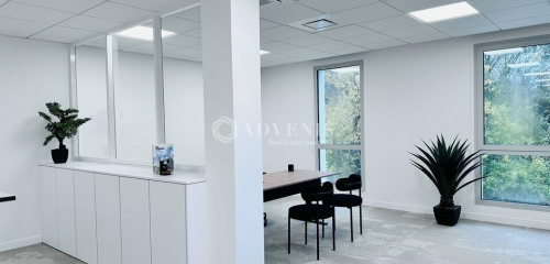 1re photo de l'annonce