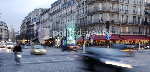 5e photo de l'annonce