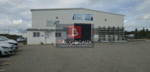 2e photo de l'annonce