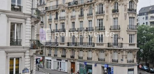 2e photo de l'annonce