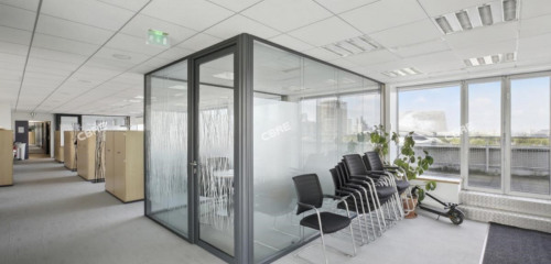 1re photo de l'annonce