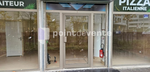1re photo de l'annonce
