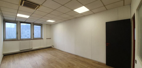 2e photo de l'annonce