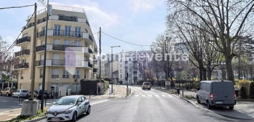 2e photo de l'annonce