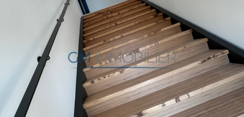 5e photo de l'annonce