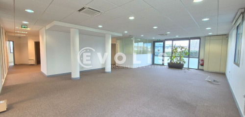 2e photo de l'annonce