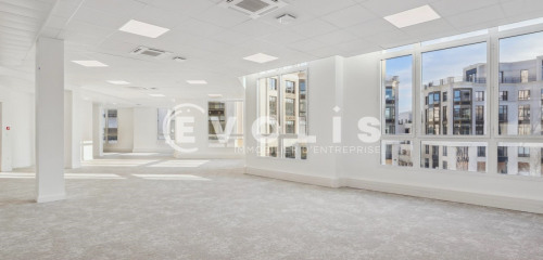 2e photo de l'annonce