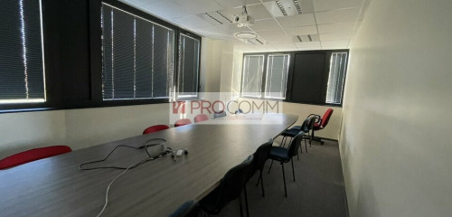 1re photo de l'annonce