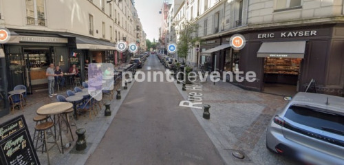 1re photo de l'annonce