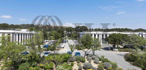 2e photo de l'annonce