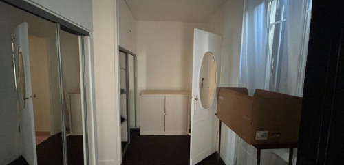 2e photo de l'annonce