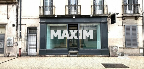 1re photo de l'annonce