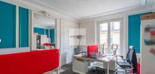 5e photo de l'annonce