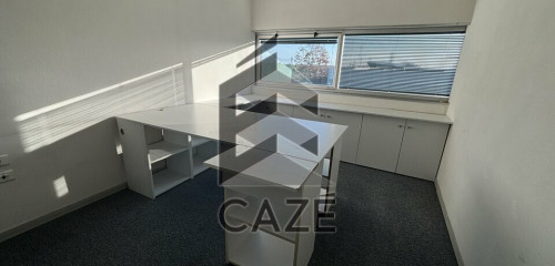 4e photo de l'annonce